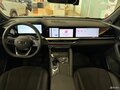 2026 Geely Monjaro I, серебристый, 4954990 рублей - вид 6
