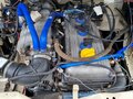 2001 ГАЗ ГАЗель (3302), бежевый, 550000 рублей - вид 2