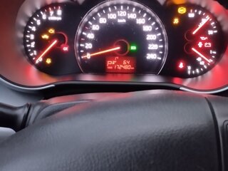 2013 Kia Sorento II Рестайлинг, бежевый, 1550000 рублей, вид 4