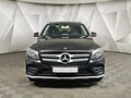 2019 Mercedes-Benz GLC 250 d I (X253), чёрный - вид 6