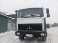 2012 МАЗ Бетоносмеситель, белый, 1550000 рублей - вид 2