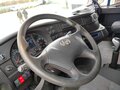 2023 IVECO-Hongyan 6x4 (CQ4256), синий, 3274245 рублей - вид 5