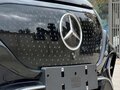 2025 Mercedes-Benz EQE SUV 500, чёрный, 7080000 рублей - вид 11