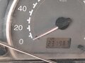 2009 Great Wall Safe, зелёный, 290000 рублей - вид 8