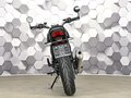 2024 Triumph Speed 400, чёрный, 697000 рублей - вид 5