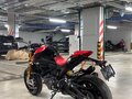 2023 Ducati Monster 937, красный, 1199999 рублей - вид 5