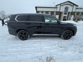 2021 Exeed VX I, чёрный, 1800000 рублей - вид 2