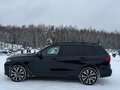 2021 BMW X7 M50i I (G07), синий, 7900000 рублей - вид 5