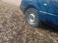 2002 Иж 2126 «Ода», синий, 95000 рублей - вид 9