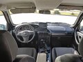 2020 Lada (ВАЗ) Niva, серый, 790000 рублей - вид 11