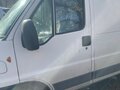 2012 Fiat Professional Ducato, белый, 1800000 рублей - вид 3