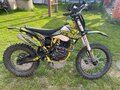 2025 Promax MX280, чёрный, 142500 рублей - вид 6
