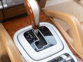 2008 Porsche Cayenne I Рестайлинг (957), бежевый, 4000000 рублей - вид 10