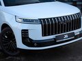 2026 Jeland J6, белый - вид 6
