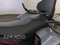 2026 CFMoto CFORCE 400L EPS, серый, 879900 рублей - вид 9