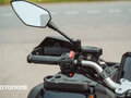 2025 CFMoto CFORCE 1000 EPS LTD, чёрный, 1619910 рублей - вид 10