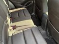 2012 Mazda CX-5 I, чёрный, 1550000 рублей - вид 7