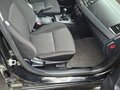 2008 Mitsubishi Lancer X, чёрный, 590000 рублей - вид 9