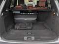 2012 Land Rover Range Rover Sport I Рестайлинг, белый, 1800000 рублей - вид 9
