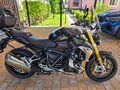 2023 BMW R 1250 R, чёрный, 2500000 рублей - вид 4
