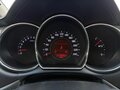 2013 Kia Ceed II, белый, 795000 рублей - вид 8