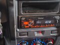 2021 Lada (ВАЗ) Largus I Рестайлинг, серый, 890000 рублей - вид 9
