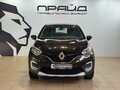 2017 Renault Kaptur I, коричневый - вид 2