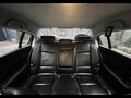 2011 Renault Latitude I, серый, 630000 рублей - вид 8