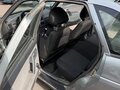 2006 Lada (ВАЗ) 2112, серый - вид 11