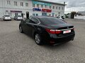 2013 Lexus ES 250 VI, чёрный, 1900000 рублей - вид 3