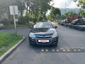 2010 Opel Astra H Рестайлинг, серый, 580000 рублей - вид 1
