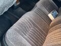 2000 ГАЗ 3110 «Волга», белый, 200000 рублей - вид 4