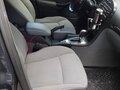 2004 Saab 9-3 II, коричневый, 500000 рублей - вид 3