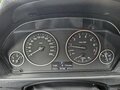 2014 BMW 3 серии 316i VI (F3x), белый - вид 10