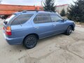 1999 Nissan R'nessa, голубой, 350000 рублей - вид 9