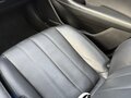 2020 Mazda 6 III (GJ) Рестайлинг 2, белый, 2970000 рублей - вид 9