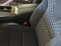 2024 Haval F7 II, белый - вид 10