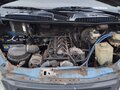 2012 ГАЗ ГАЗель (3302), синий, 1250000 рублей - вид 6