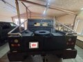 2000 Toyota Mega Cruiser, зелёный, 3500000 рублей - вид 4