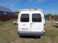 2013 ГАЗ ГАЗель (2705) Комби, белый, 450000 рублей - вид 3