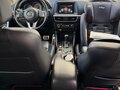 2015 Mazda CX-5 I Рестайлинг, красный, 2300000 рублей - вид 5