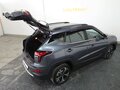 2026 Москвич 3, серый, 2150000 рублей - вид 5