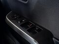 2015 Suzuki Solio MHEV III, белый - вид 6