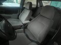 2007 Lada (ВАЗ) Priora I, серый, 450000 рублей - вид 8