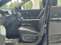 2026 Tenet Plus L6, чёрный, 3040000 рублей - вид 8