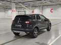 2021 Renault Kaptur I Рестайлинг, чёрный, 1639000 рублей - вид 5