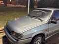 2007 Lada (ВАЗ) 2113, серый, 165000 рублей - вид 1
