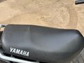 2012 Yamaha BWs, чёрный, 200000 рублей - вид 6