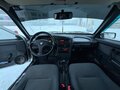 2012 Lada (ВАЗ) 2113, серебристый, 235000 рублей - вид 3