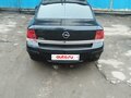 2010 Opel Astra H Рестайлинг, чёрный, 650000 рублей - вид 4